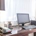 Business centre