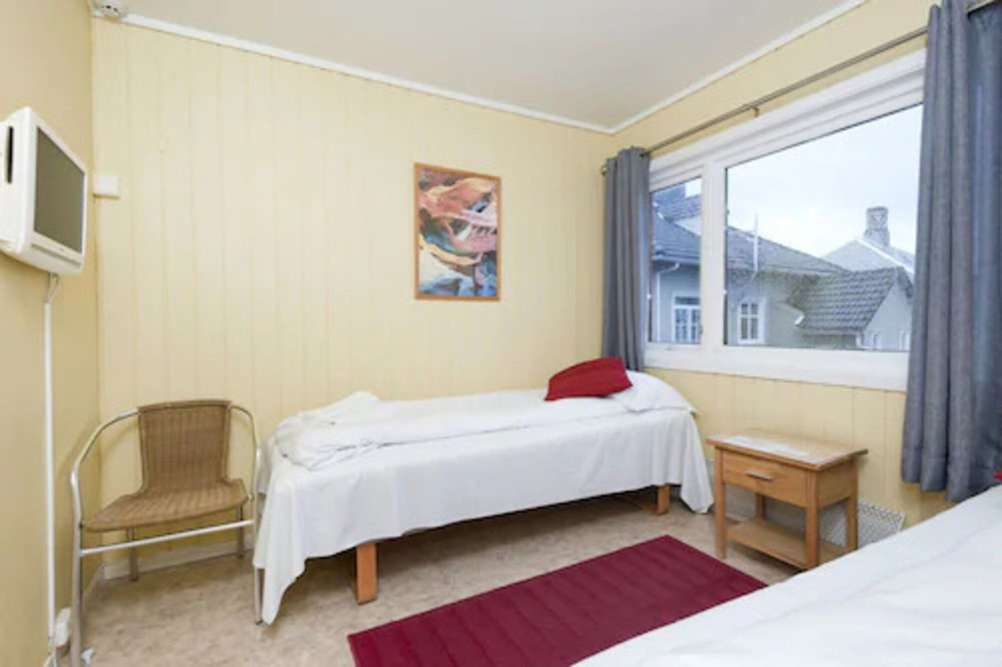 Stavanger Bed and Breakfast