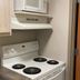 Laundry facility