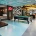 Hotel amenity