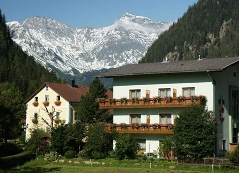 Other Photo