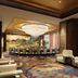 Hotel amenity