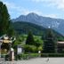 Outdoor view
