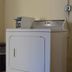 Laundry facility