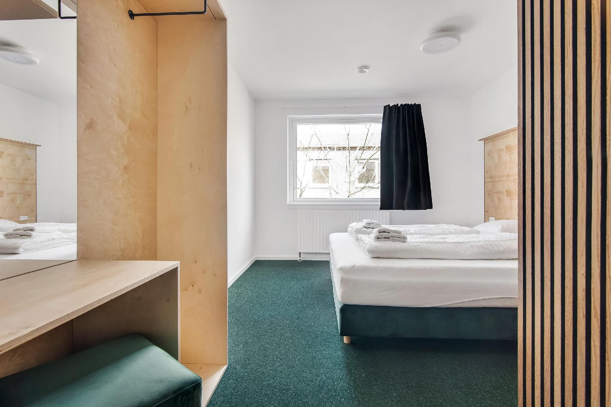 sleepcph