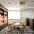 Hotel amenity