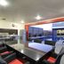 Hotel amenity