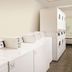 Laundry facility