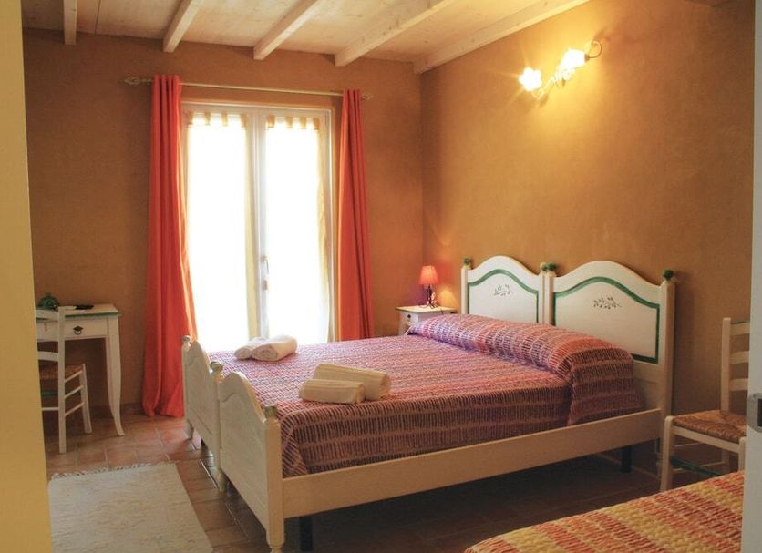 Other Photo