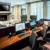 Business centre