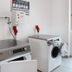 Laundry facility
