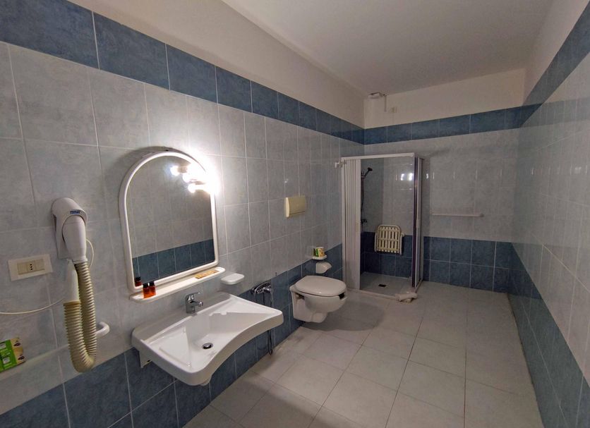 Other Photo