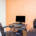 Business centre
