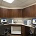 Business centre