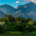 Outdoor view