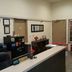 Business centre