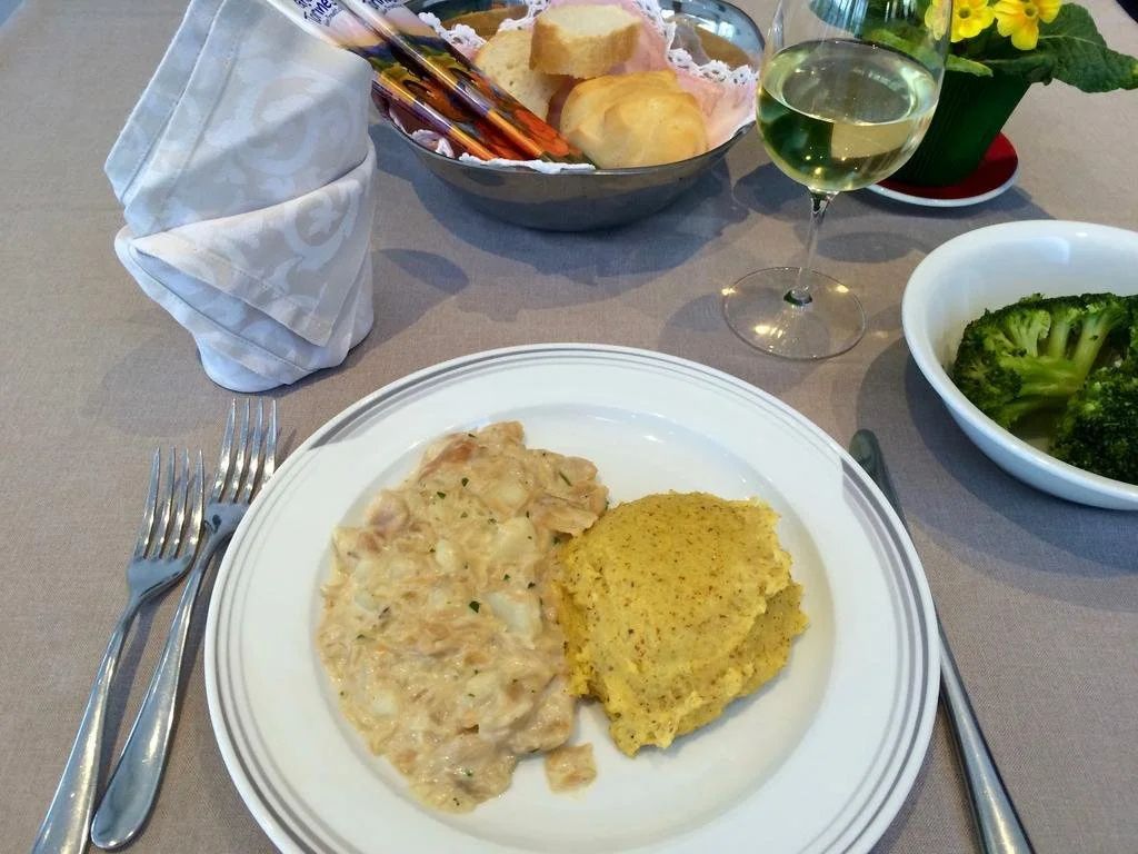 Food Photo