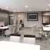 Hotel amenity