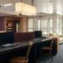 Business centre