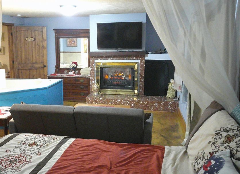 Other Photo