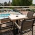 Hotel amenity