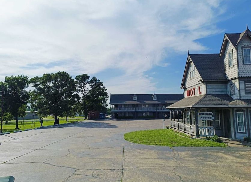 Other Photo