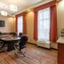 Business centre