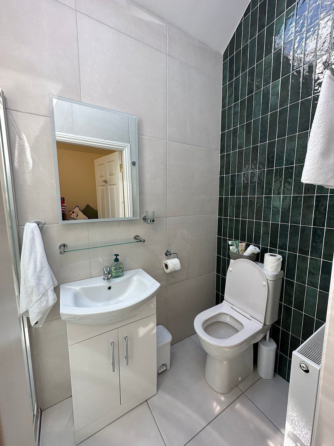Other Photo
