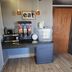Hotel amenity