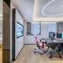 Business centre
