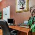 Business centre