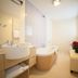 Hotel amenity
