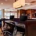 Business centre