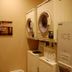 Laundry facility
