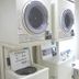 Laundry facility