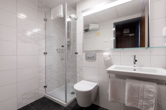 Hotel Florjanckov Hram