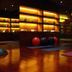 Hotel amenity