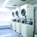 Laundry facility
