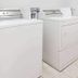 Laundry facility