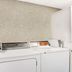 Laundry facility