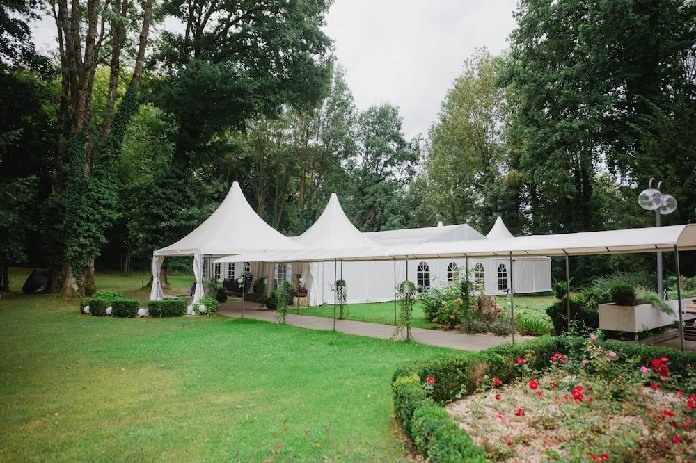 Outdoor view