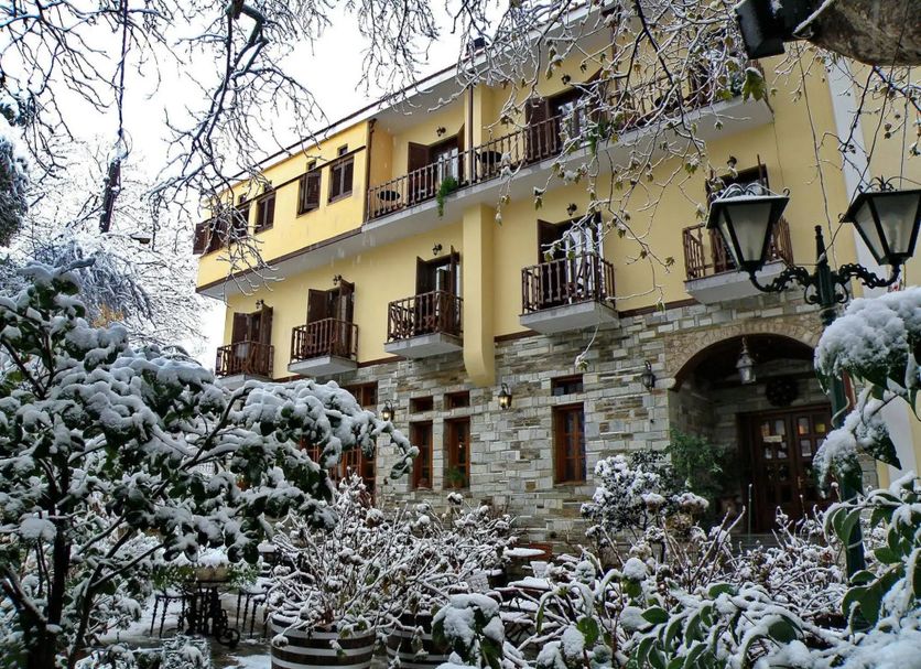 Other Photo