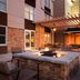 Hotel amenity