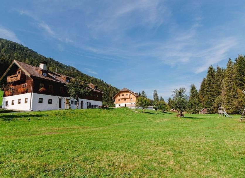 Other Photo