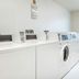 Laundry facility