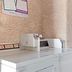 Laundry facility
