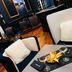 Hotel amenity