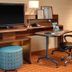 Business centre
