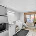 Laundry facility