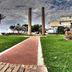 Outdoor view
